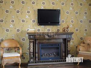 1-к квартира, вторичка, 43м2, 5/9 этаж