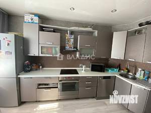 3-к квартира, вторичка, 77м2, 7/7 этаж