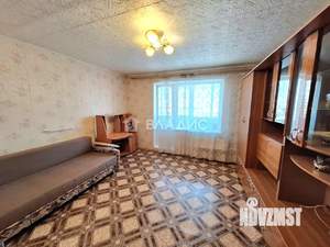 2-к квартира, вторичка, 57м2, 5/9 этаж