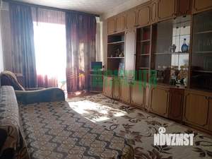 2-к квартира, вторичка, 47м2, 3/5 этаж