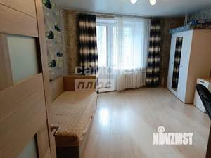 2-к квартира, вторичка, 77м2, 3/9 этаж