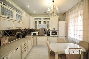 2-к квартира, вторичка, 60м2, 8/9 этаж