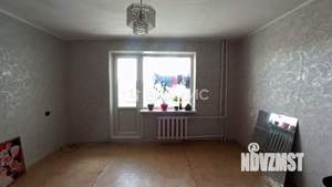 2-к квартира, вторичка, 51м2, 2/10 этаж