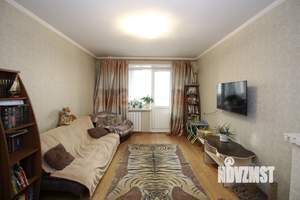 2-к квартира, вторичка, 80м2, 3/8 этаж