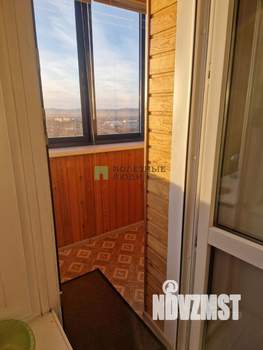2-к квартира, вторичка, 69м2, 8/9 этаж