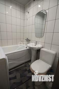 1-к квартира, вторичка, 30м2, 2/4 этаж