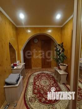 2-к квартира, вторичка, 51м2, 4/5 этаж