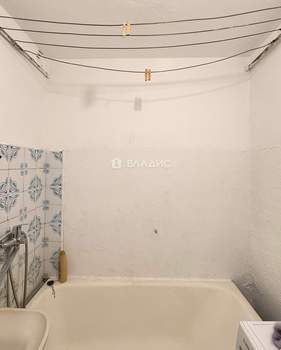2-к квартира, вторичка, 47м2, 4/5 этаж