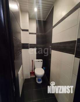 3-к квартира, вторичка, 90м2, 11/16 этаж