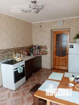 3-к квартира, вторичка, 79м2, 3/5 этаж