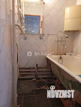 2-к квартира, вторичка, 51м2, 3/5 этаж