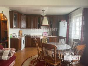 2-к квартира, вторичка, 51м2, 5/5 этаж