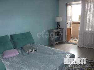 1-к квартира, вторичка, 32м2, 8/9 этаж