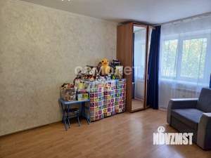 1-к квартира, вторичка, 32м2, 2/5 этаж