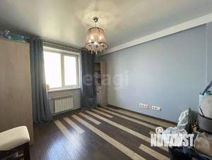 2-к квартира, вторичка, 85м2, 15/16 этаж