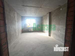 2-к квартира, вторичка, 67м2, 6/12 этаж