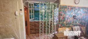 2-к квартира, вторичка, 46м2, 4/5 этаж