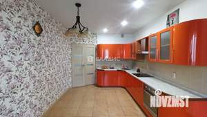 2-к квартира, вторичка, 77м2, 9/12 этаж