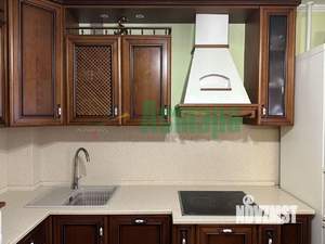 4-к квартира, вторичка, 89м2, 3/9 этаж