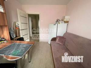 3-к квартира, вторичка, 67м2, 5/9 этаж