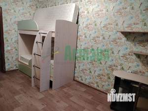 3-к квартира, вторичка, 81м2, 1/9 этаж