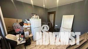 2-к квартира, вторичка, 51м2, 4/5 этаж