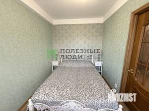2-к квартира, вторичка, 47м2, 2/5 этаж