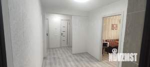 2-к квартира, вторичка, 51м2, 1/5 этаж