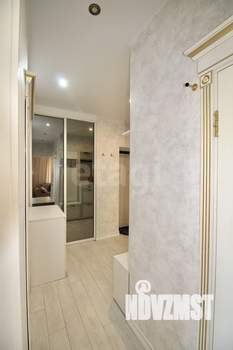 2-к квартира, вторичка, 60м2, 8/9 этаж