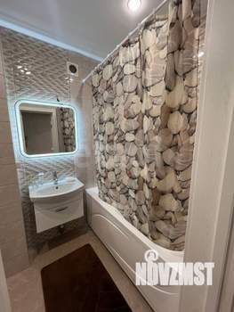 2-к квартира, вторичка, 57м2, 5/9 этаж