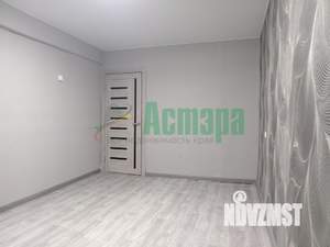 3-к квартира, вторичка, 70м2, 1/5 этаж