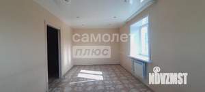 1-к квартира, вторичка, 32м2, 4/5 этаж