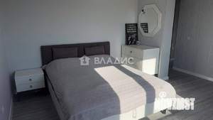 1-к квартира, вторичка, 36м2, 9/9 этаж