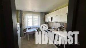 2-к квартира, вторичка, 51м2, 4/5 этаж