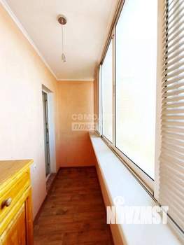 2-к квартира, вторичка, 70м2, 8/8 этаж