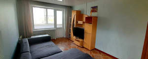 1-к квартира, вторичка, 30м2, 2/5 этаж
