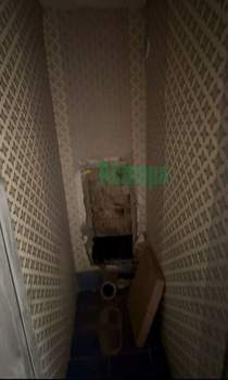 2-к квартира, вторичка, 39м2, 5/5 этаж