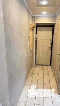 3-к квартира, вторичка, 54м2, 5/5 этаж