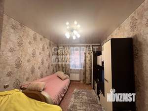 1-к квартира, вторичка, 36м2, 6/10 этаж