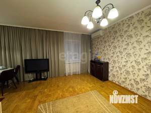 2-к квартира, вторичка, 69м2, 2/7 этаж