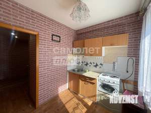 2-к квартира, вторичка, 47м2, 4/5 этаж