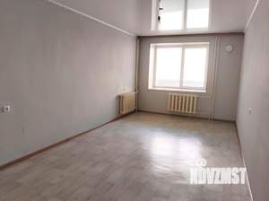 2-к квартира, вторичка, 55м2, 3/7 этаж