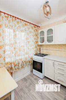 3-к квартира, вторичка, 54м2, 2/3 этаж