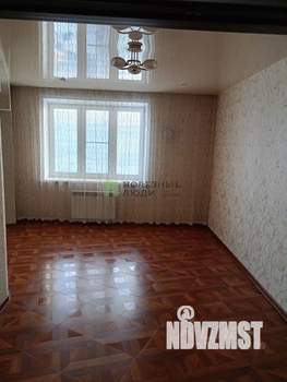 3-к квартира, вторичка, 100м2, 11/16 этаж