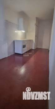 1-к квартира, вторичка, 37м2, 1/9 этаж