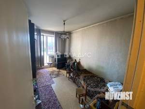 4-к квартира, вторичка, 78м2, 10/10 этаж