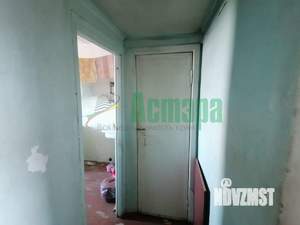 4-к квартира, вторичка, 81м2, 4/5 этаж