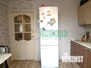 3-к квартира, вторичка, 70м2, 1/5 этаж