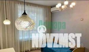 4-к квартира, вторичка, 150м2, 4/9 этаж