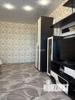 2-к квартира, вторичка, 43м2, 1/5 этаж